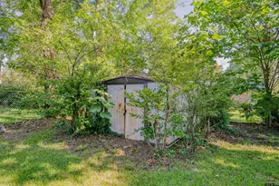 1218 Eden Dr, Longview, TX 75605 - Photo 25