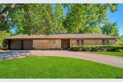 1218 Eden Dr, Longview, TX 75605 - Photo 29