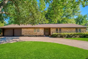 1218 Eden Dr, Longview, TX 75605 - Photo 29