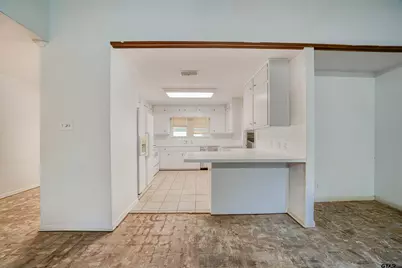 1218 Eden Dr, Longview, TX 75605 - Photo 11