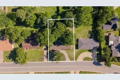 1218 Eden Dr, Longview, TX 75605 - Photo 27