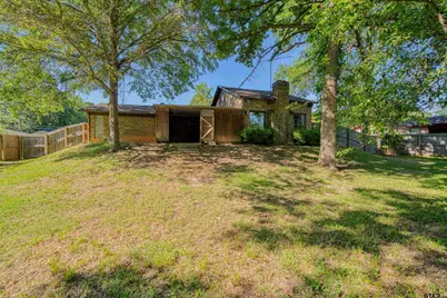 1218 Eden Dr, Longview, TX 75605 - Photo 23