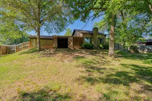 1218 Eden Dr, Longview, TX 75605 - Photo 23