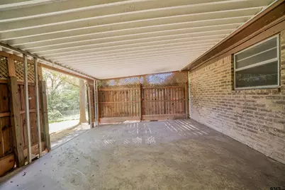 1218 Eden Dr, Longview, TX 75605 - Photo 21