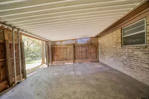 1218 Eden Dr, Longview, TX 75605 - Photo 21