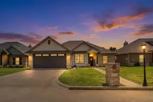 106 Champions, Hallsville, TX 75650 - Photo 25
