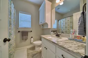106 Champions, Hallsville, TX 75650 - Photo 17