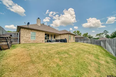 106 Champions, Hallsville, TX 75650 - Photo 21