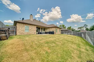 106 Champions, Hallsville, TX 75650 - Photo 21
