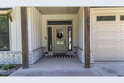 3053 Legacy Circle, Tyler, TX 75701 - Photo 7