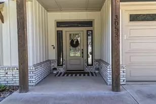 3053 Legacy Cir, Tyler, TX 75701 - Photo 7