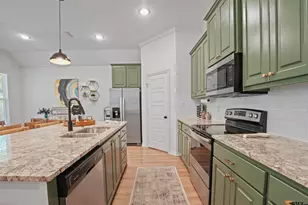 3053 Legacy Cir, Tyler, TX 75701 - Photo 9