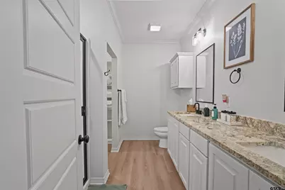 3053 Legacy Circle, Tyler, TX 75701 - Photo 17