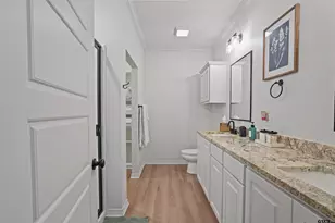 3053 Legacy Cir, Tyler, TX 75701 - Photo 17