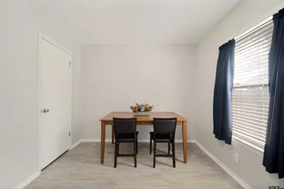1905 W Morton Street, Unit 1, Denison, TX 75020 - Photo 15
