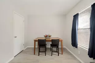 1905 W Morton Street Unit 1, Denison, TX 75020 - Photo 15