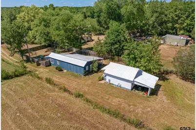 12202 Cr 4122, Lindale, TX 75771 - Photo 39