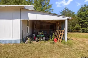 12202 Cr 4122, Lindale, TX 75771 - Photo 31