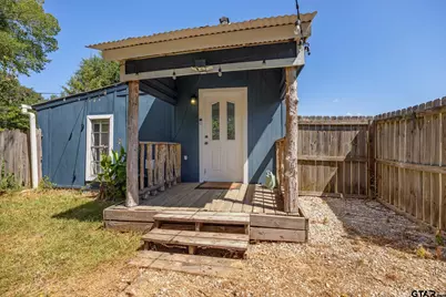 12202 Cr 4122, Lindale, TX 75771 - Photo 37