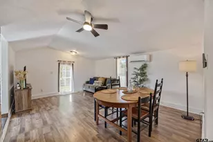 12202 Cr 4122, Lindale, TX 75771 - Photo 11