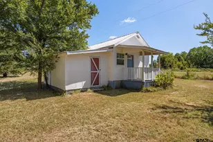 12202 Cr 4122, Lindale, TX 75771 - Photo 23