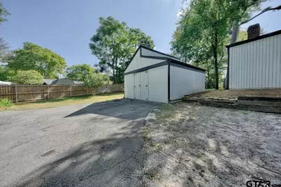 239 Fairlawn Dr, Hideaway, TX 75771 - Photo 41