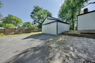 239 Fairlawn Dr, Hideaway, TX 75771 - Photo 41