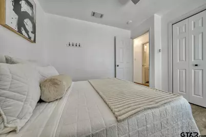 239 Fairlawn Dr, Hideaway, TX 75771 - Photo 27