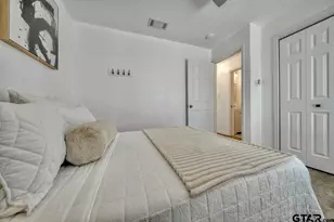 239 Fairlawn Dr, Hideaway, TX 75771 - Photo 27