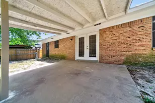 3041 Lakewood Dr, Tyler, TX 75702 - Photo 35