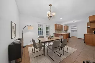 3041 Lakewood Dr, Tyler, TX 75702 - Photo 13