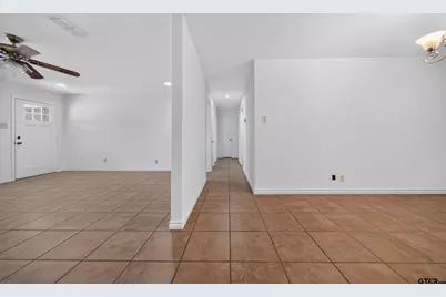 3041 Lakewood Dr, Tyler, TX 75702 - Photo 7