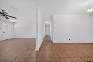 3041 Lakewood Dr, Tyler, TX 75702 - Photo 7