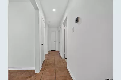 3041 Lakewood Dr, Tyler, TX 75702 - Photo 17