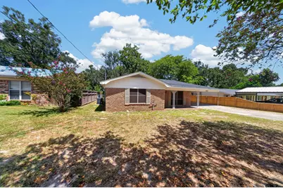3041 Lakewood Dr, Tyler, TX 75702 - Photo 3