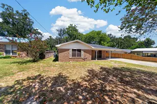 3041 Lakewood Dr, Tyler, TX 75702 - Photo 3