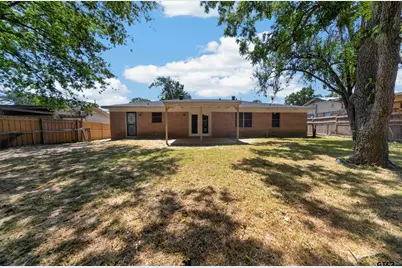 3041 Lakewood Dr, Tyler, TX 75702 - Photo 37
