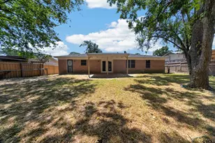 3041 Lakewood Dr, Tyler, TX 75702 - Photo 37