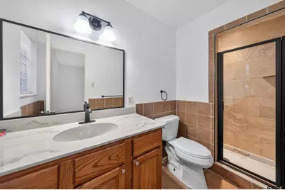 3041 Lakewood Dr, Tyler, TX 75702 - Photo 23