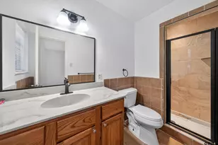 3041 Lakewood Dr, Tyler, TX 75702 - Photo 23