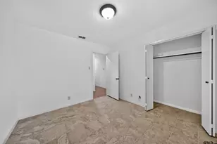 3041 Lakewood Dr, Tyler, TX 75702 - Photo 27