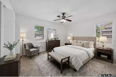 3041 Lakewood Dr, Tyler, TX 75702 - Photo 25