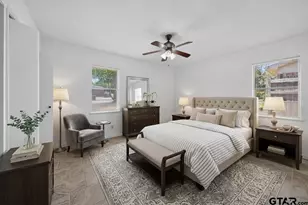 3041 Lakewood Dr, Tyler, TX 75702 - Photo 25