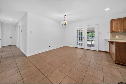 3041 Lakewood Dr, Tyler, TX 75702 - Photo 19