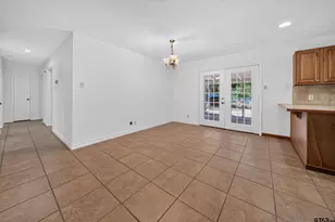 3041 Lakewood Dr, Tyler, TX 75702 - Photo 19