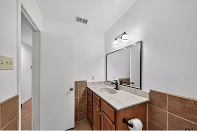 3041 Lakewood Dr, Tyler, TX 75702 - Photo 23