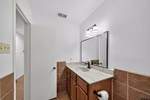 3041 Lakewood Dr, Tyler, TX 75702 - Photo 23