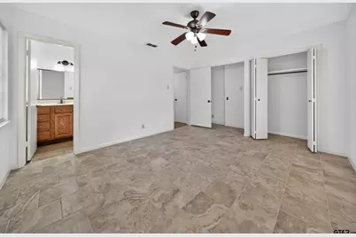 3041 Lakewood Dr, Tyler, TX 75702 - Photo 33