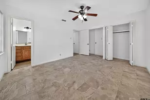 3041 Lakewood Dr, Tyler, TX 75702 - Photo 33