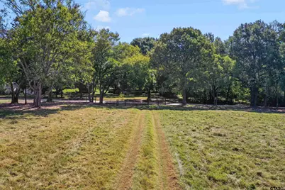 21618 Mixon Rd., Troup, TX 75789 - Photo 3